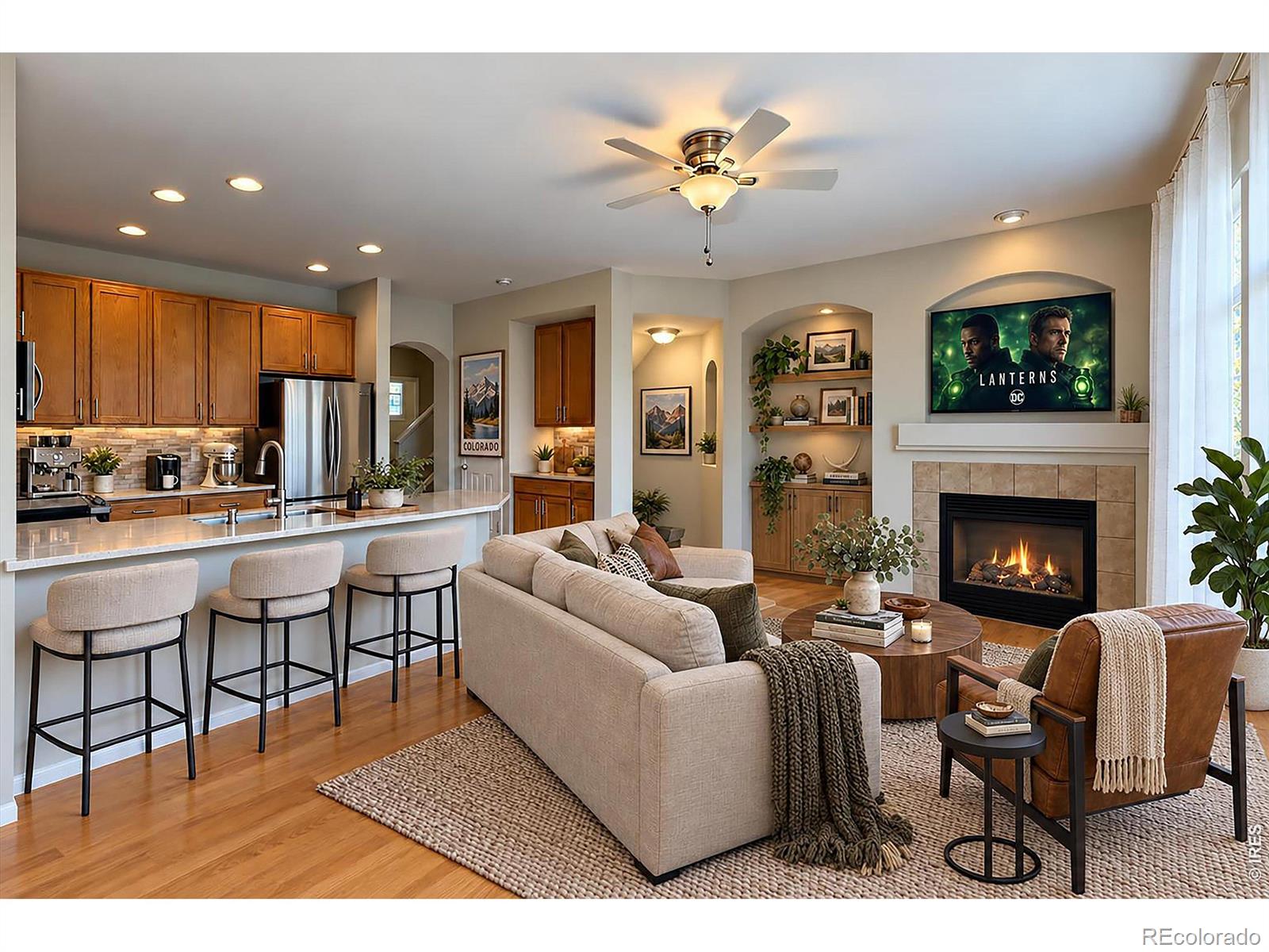 2855 Rock Creek Circle 146