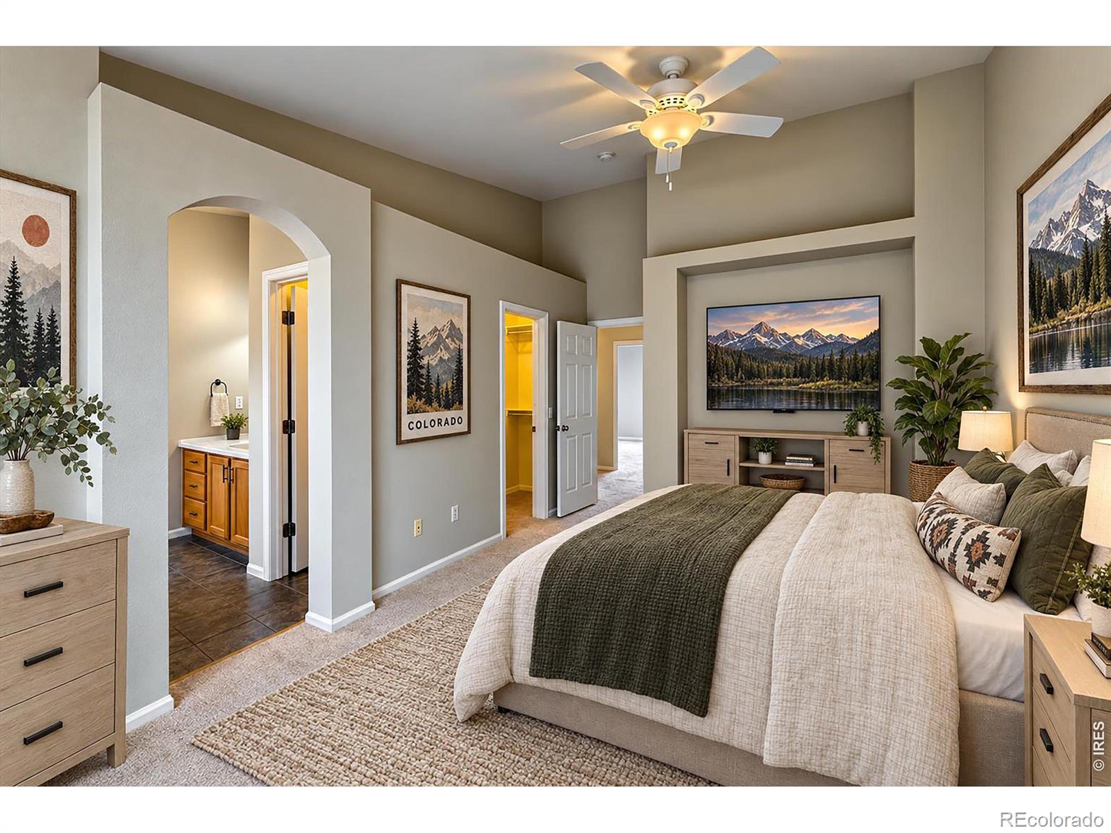2855 Rock Creek Circle 146