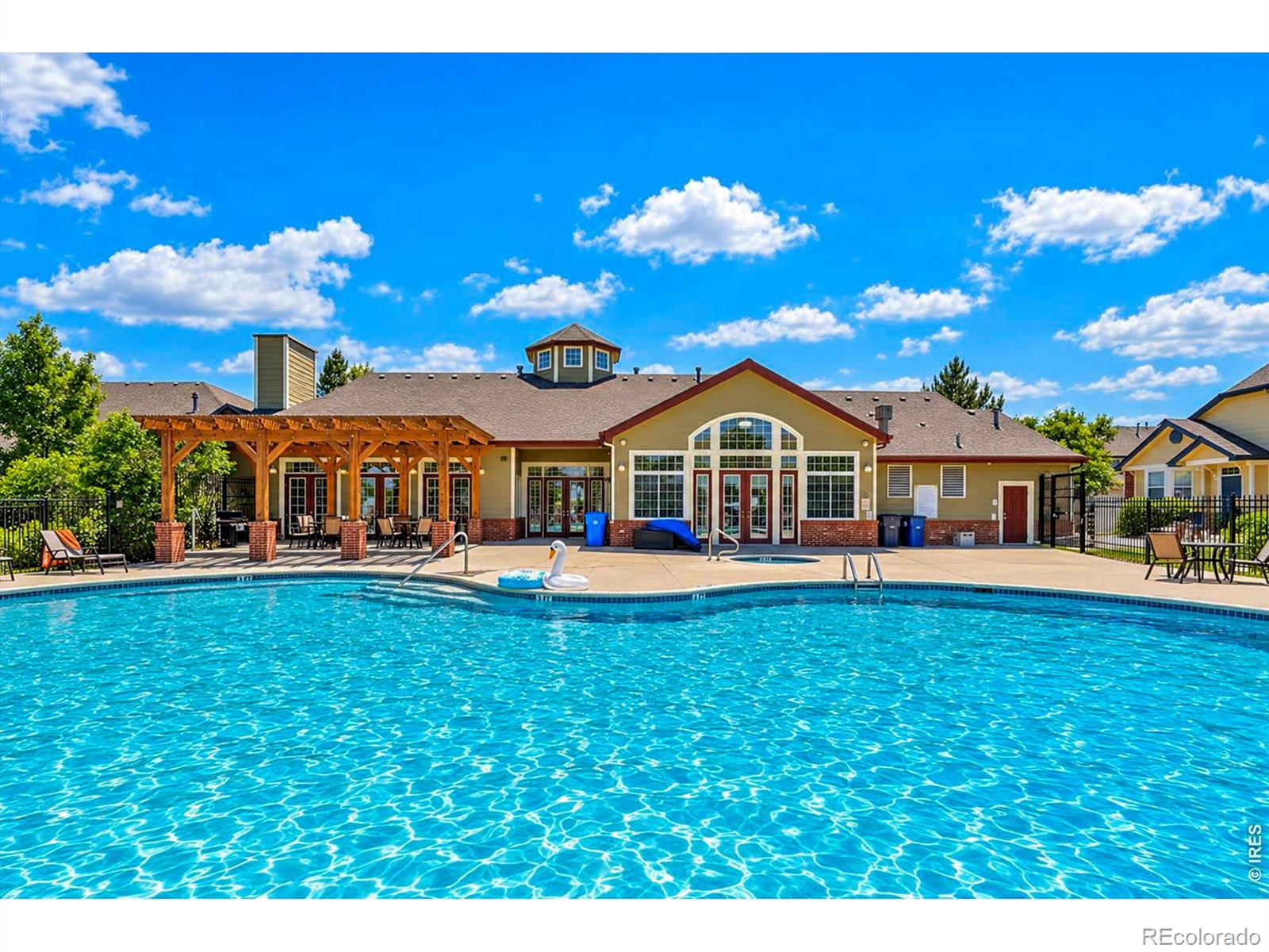 2855 Rock Creek Circle 146