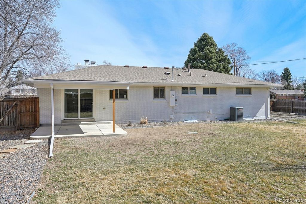 listing image 38