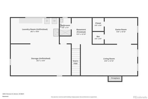 listing image 46