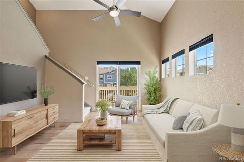 9531 Pearl Circle 203 Parker Co 80134