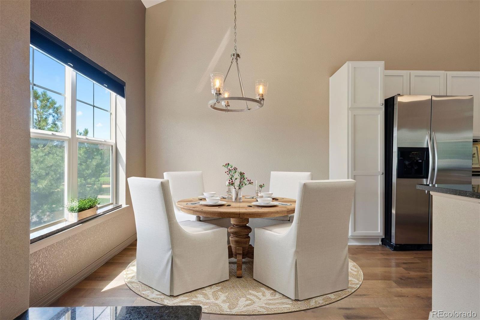 9531 Pearl Circle 203