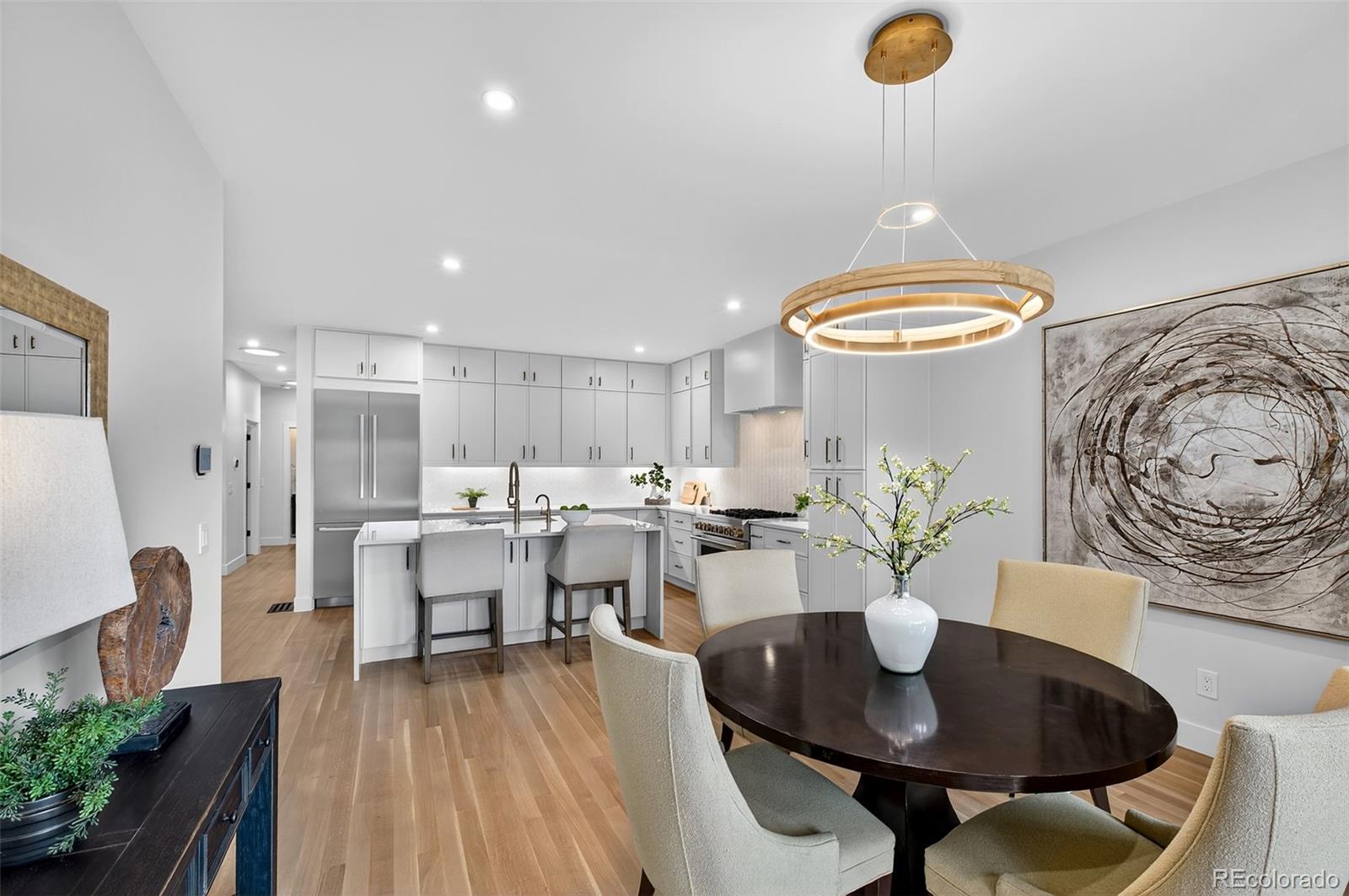 2552 E Alameda Avenue 104