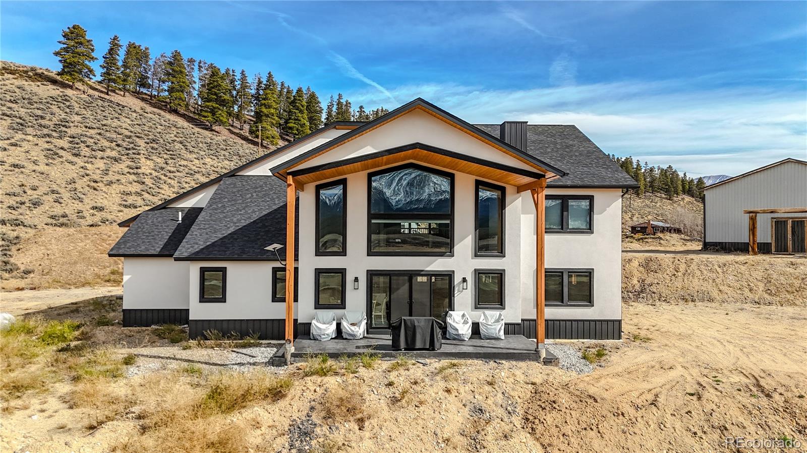 10828 US Highway 24