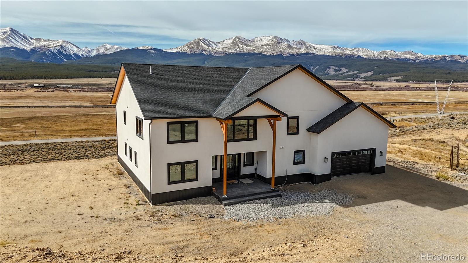 10828 US Highway 24