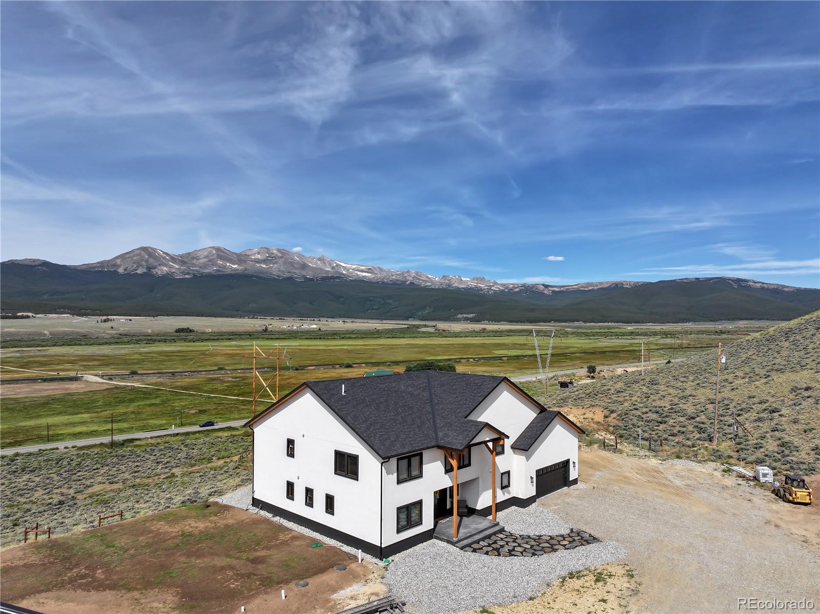 10828 US Highway 24