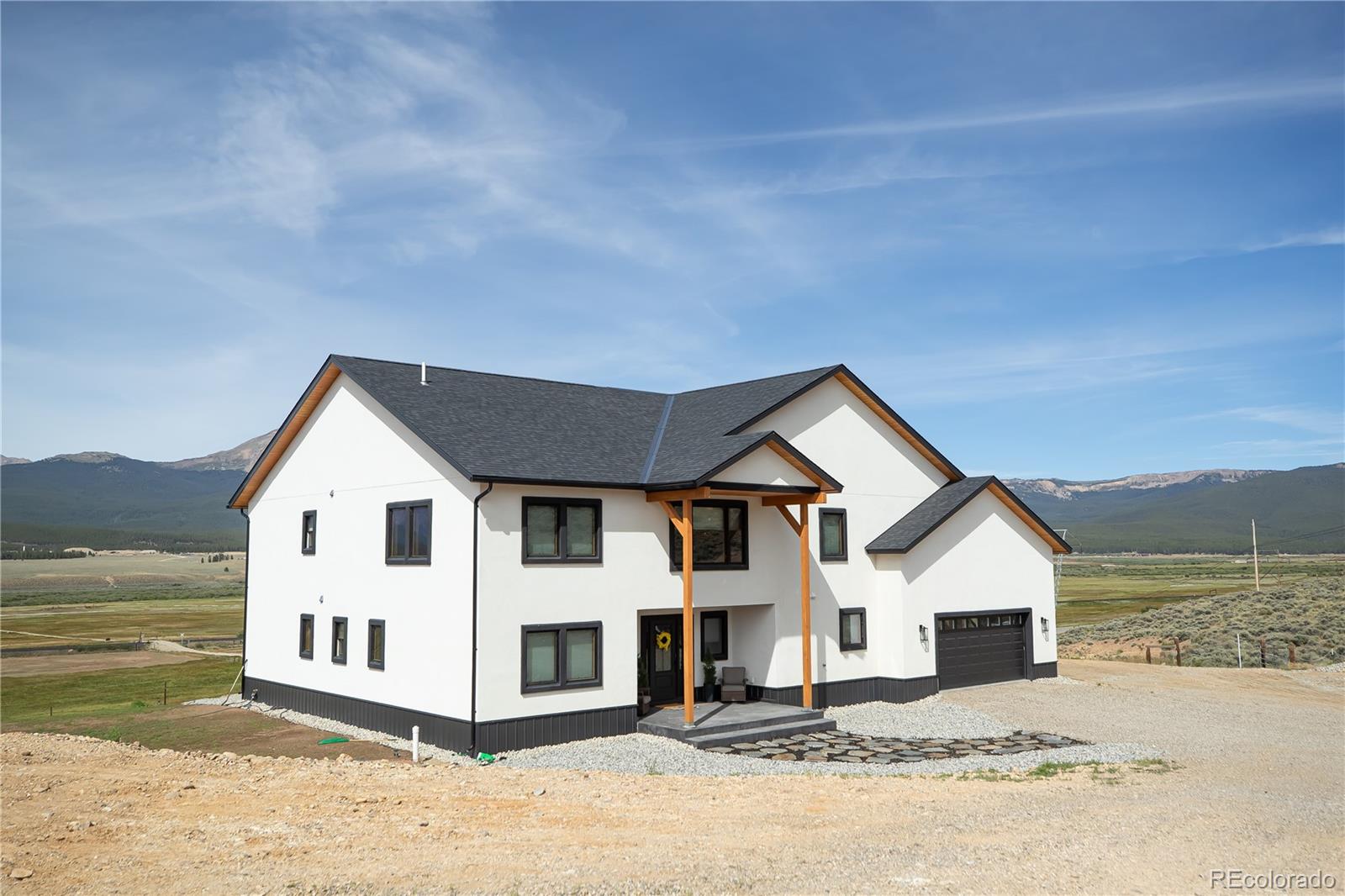 10828 US Highway 24
