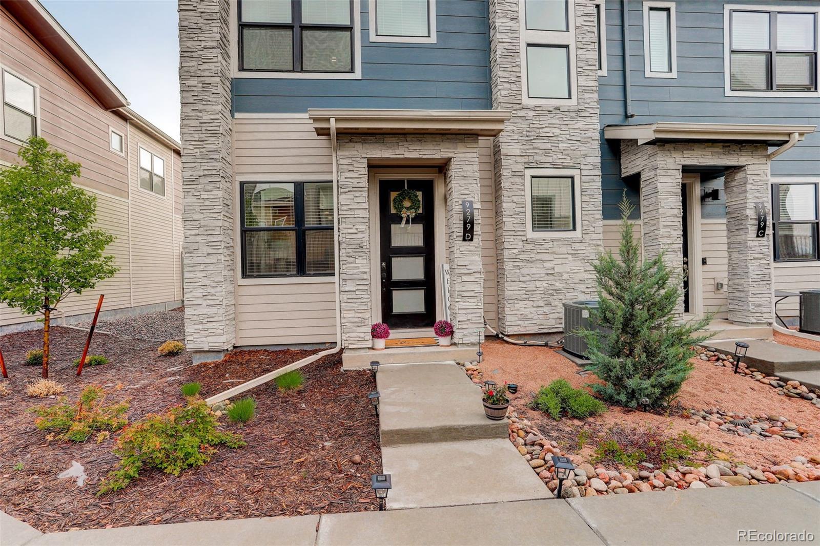 9279 Merino Court D, Littleton, CO, 80125 4 9279 Merino Court D