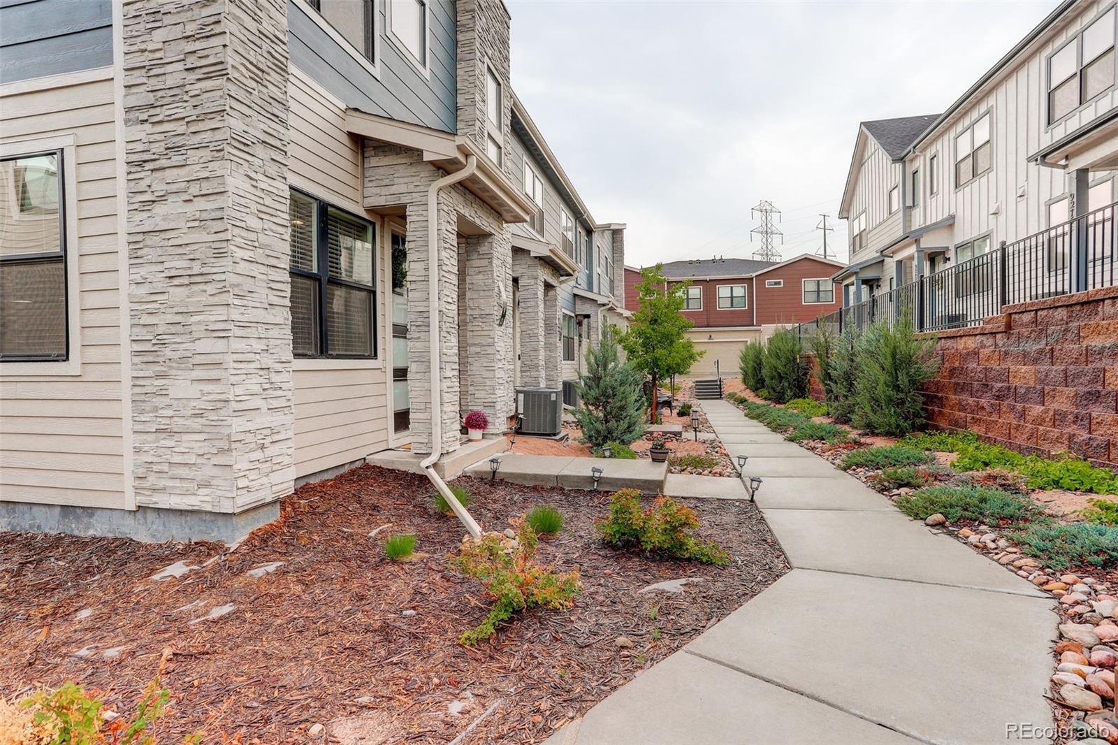 9279 Merino Court D, Littleton, CO, 80125 1 9279 Merino Court D