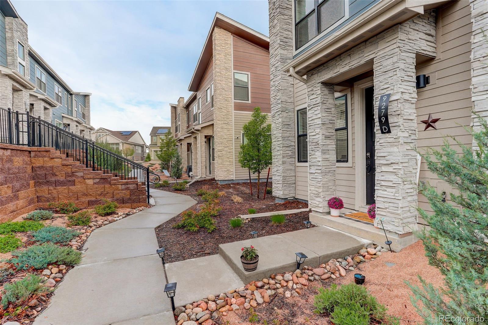 9279 Merino Court D, Littleton, CO, 80125 2 9279 Merino Court D