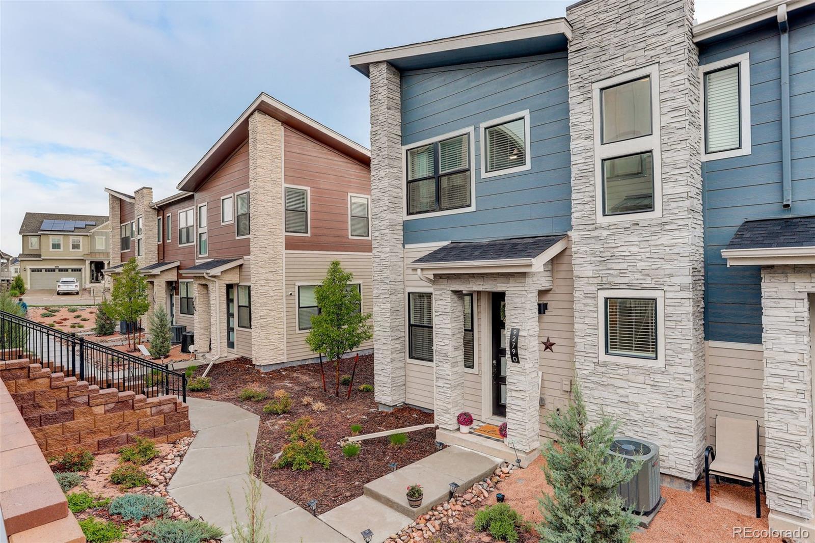 9279 Merino Court D, Littleton, CO, 80125 3 9279 Merino Court D
