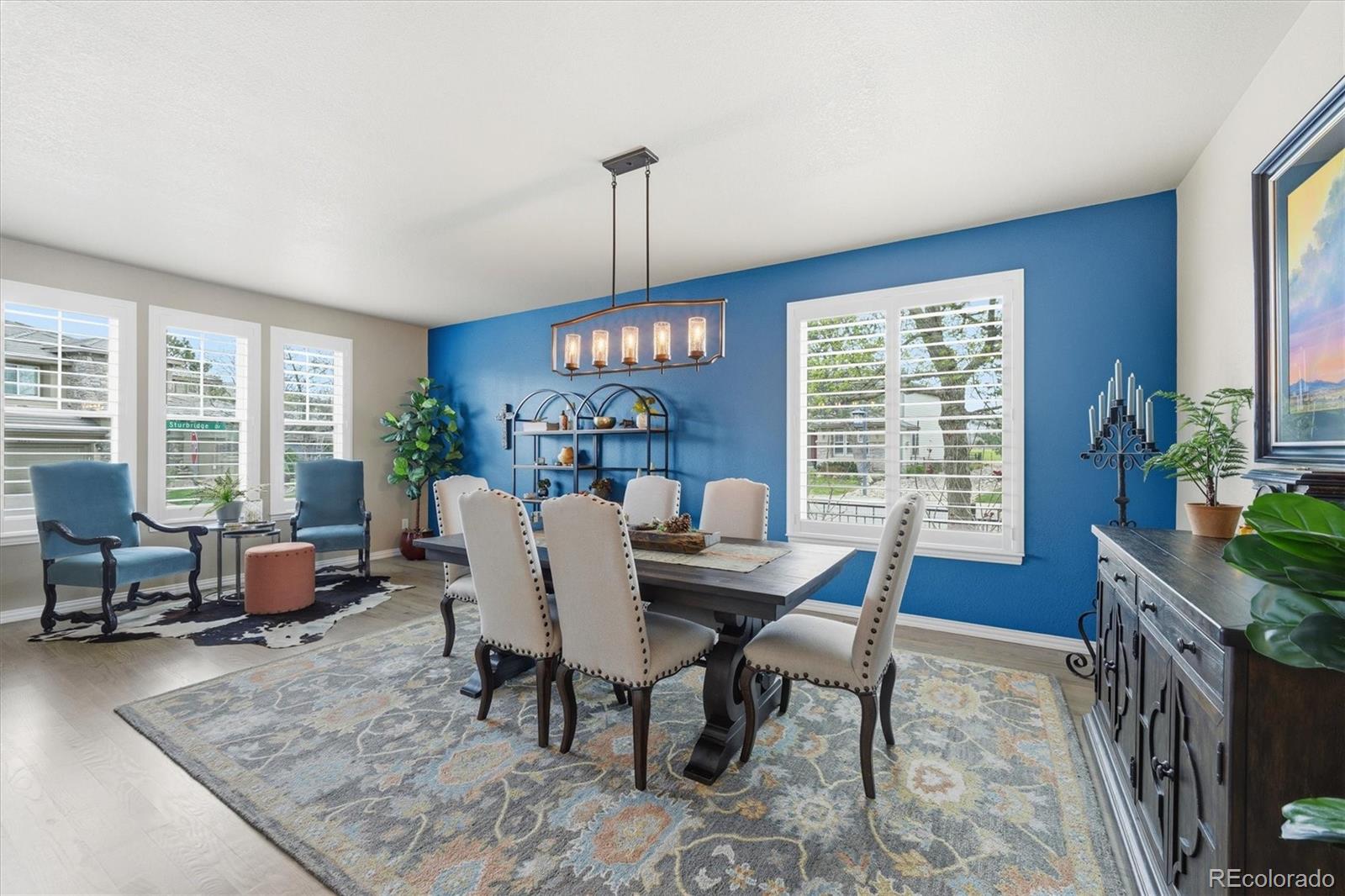 3230 Sturbridge Drive