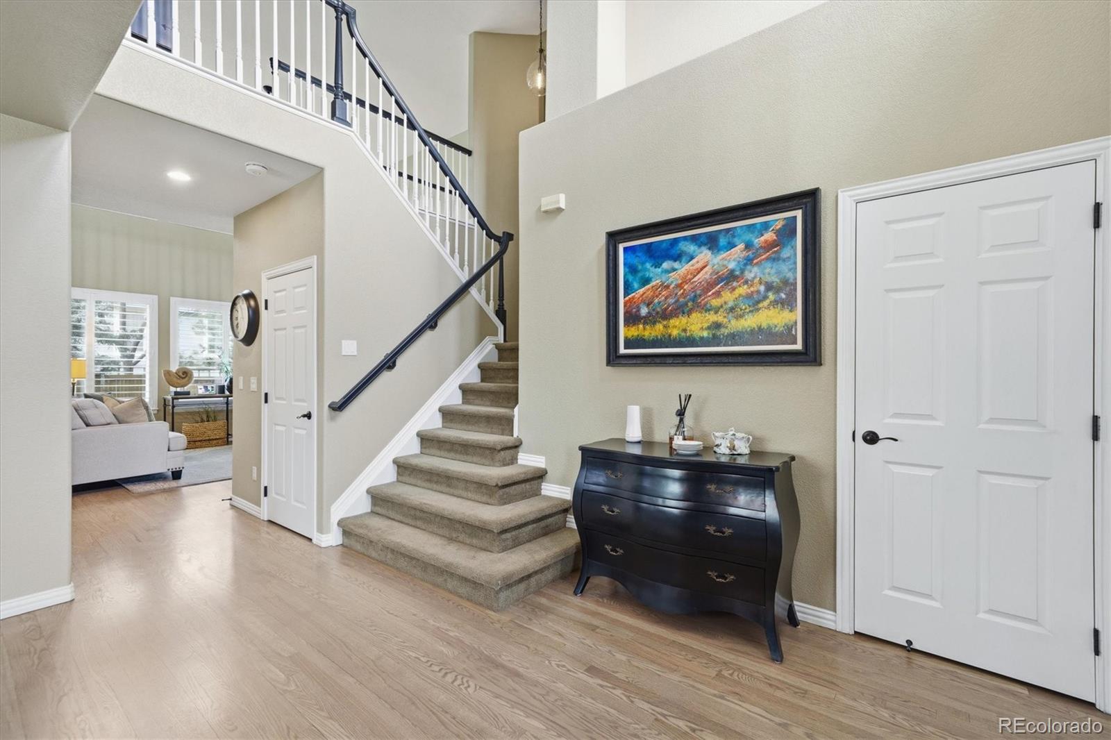 3230 Sturbridge Drive