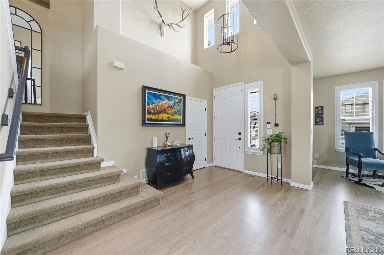 3230 Sturbridge Drive