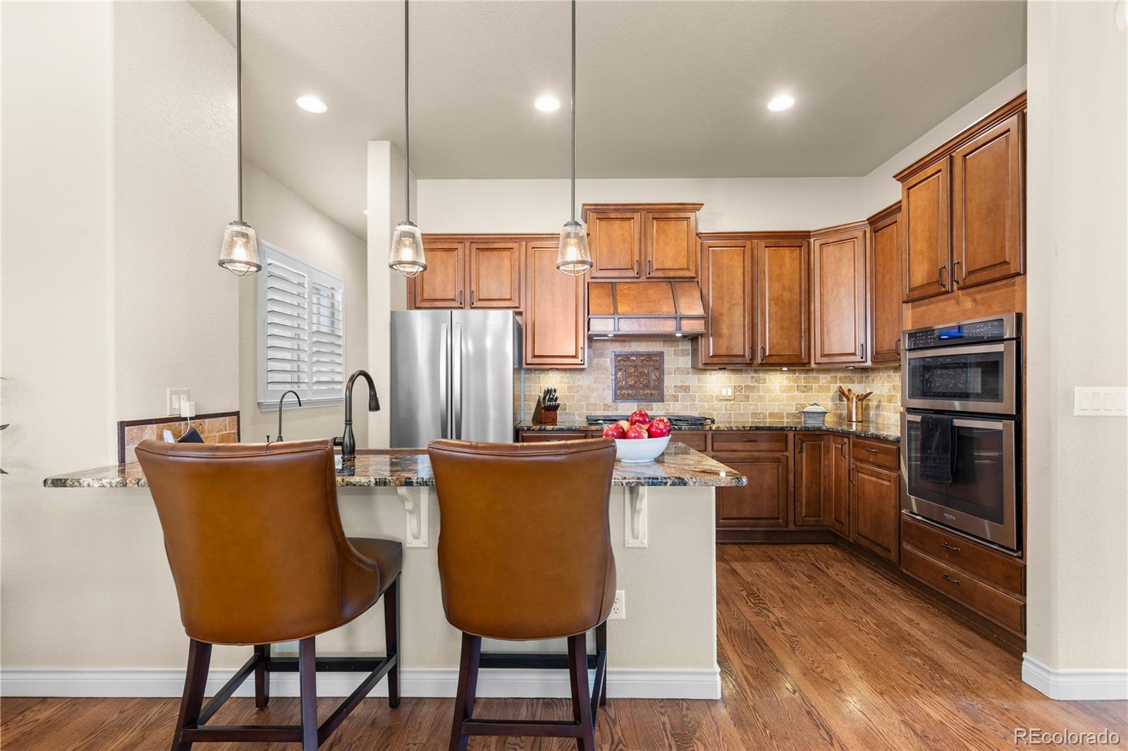 4473 Echo Drive