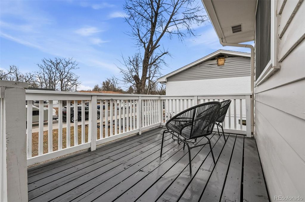 Photo of 1515 S Carlan Court, Denver, CO 80219 (MLS # 2820981)