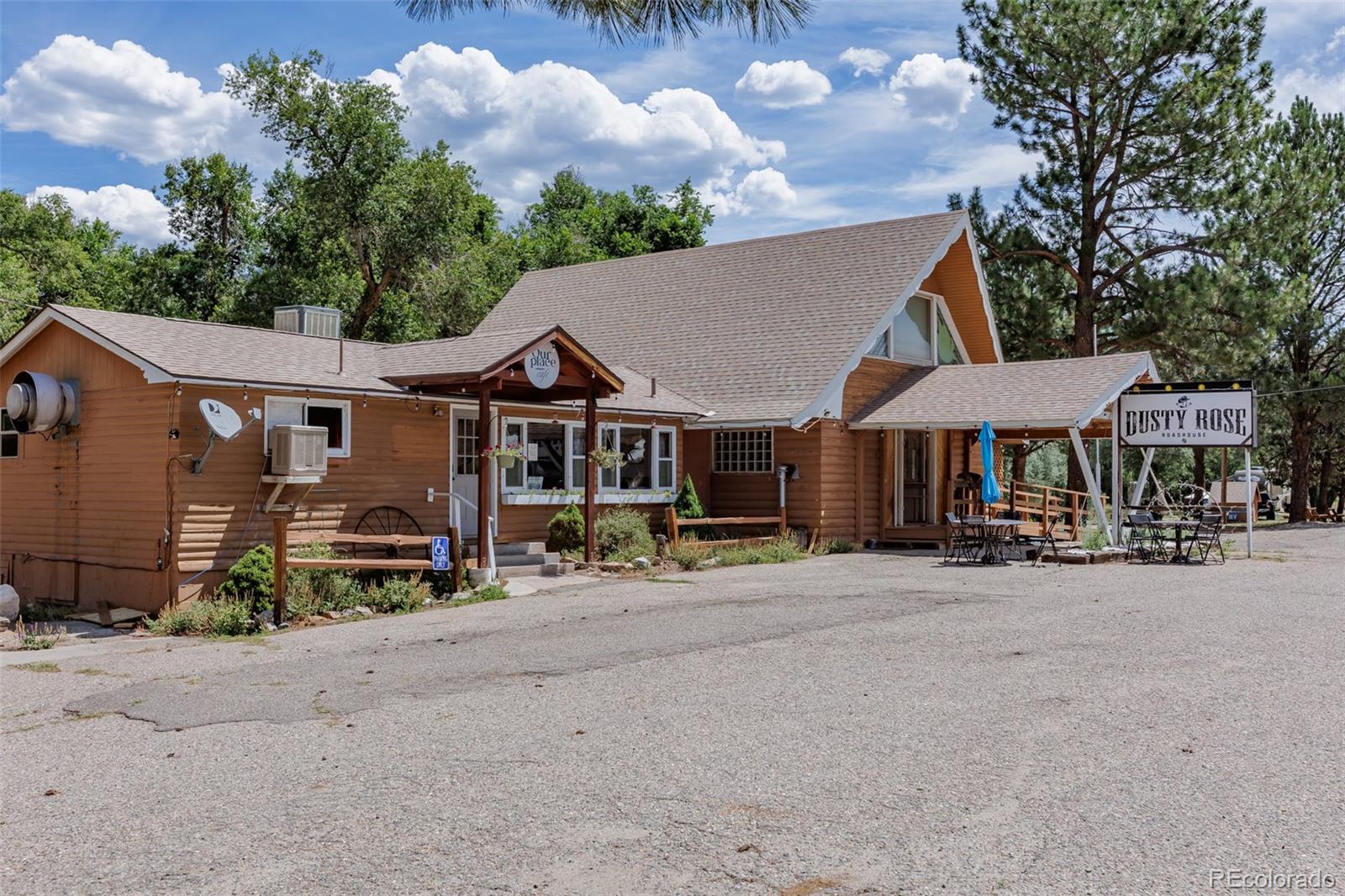 10281 US Highway 50