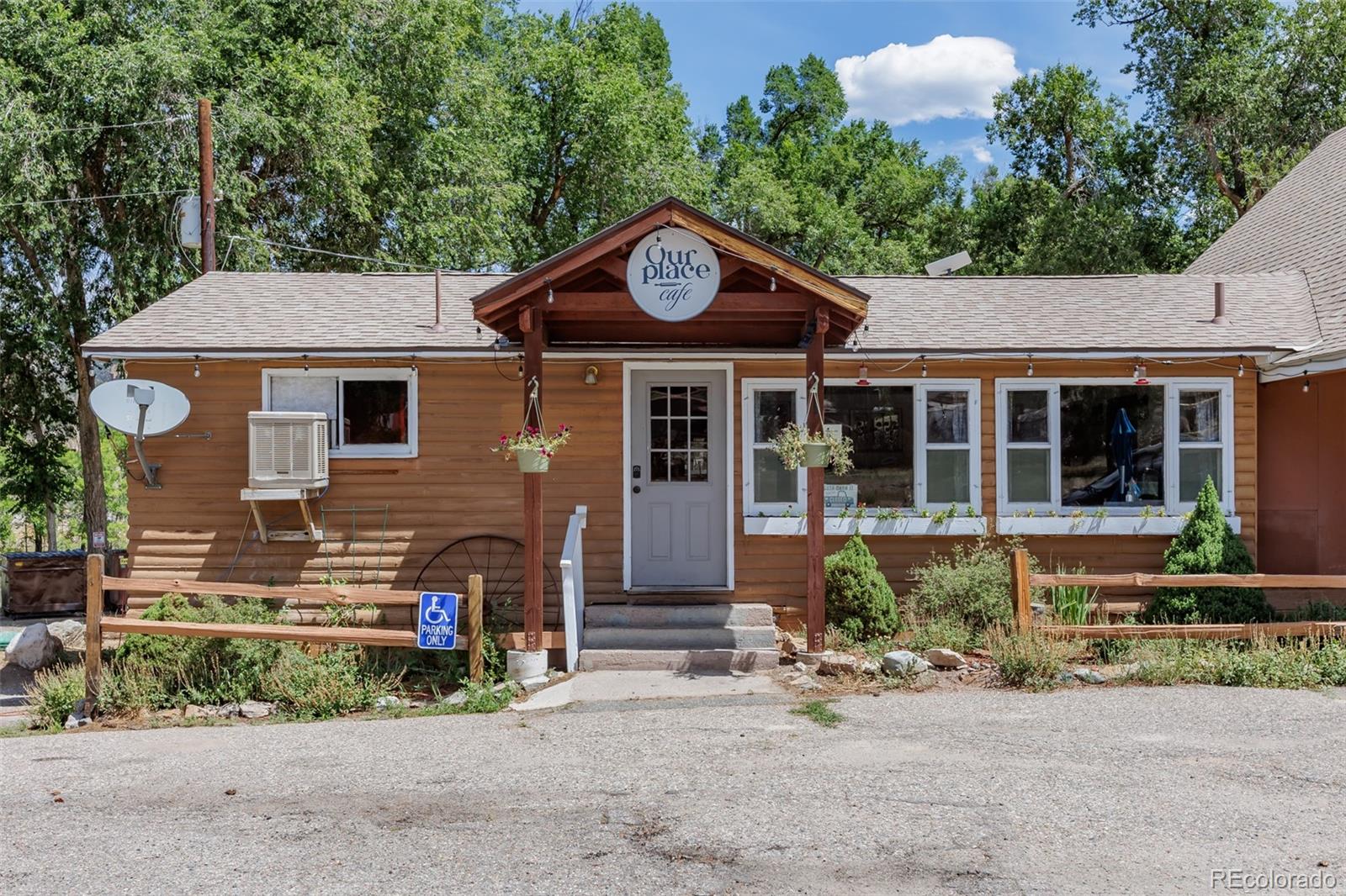 10281 US Highway 50