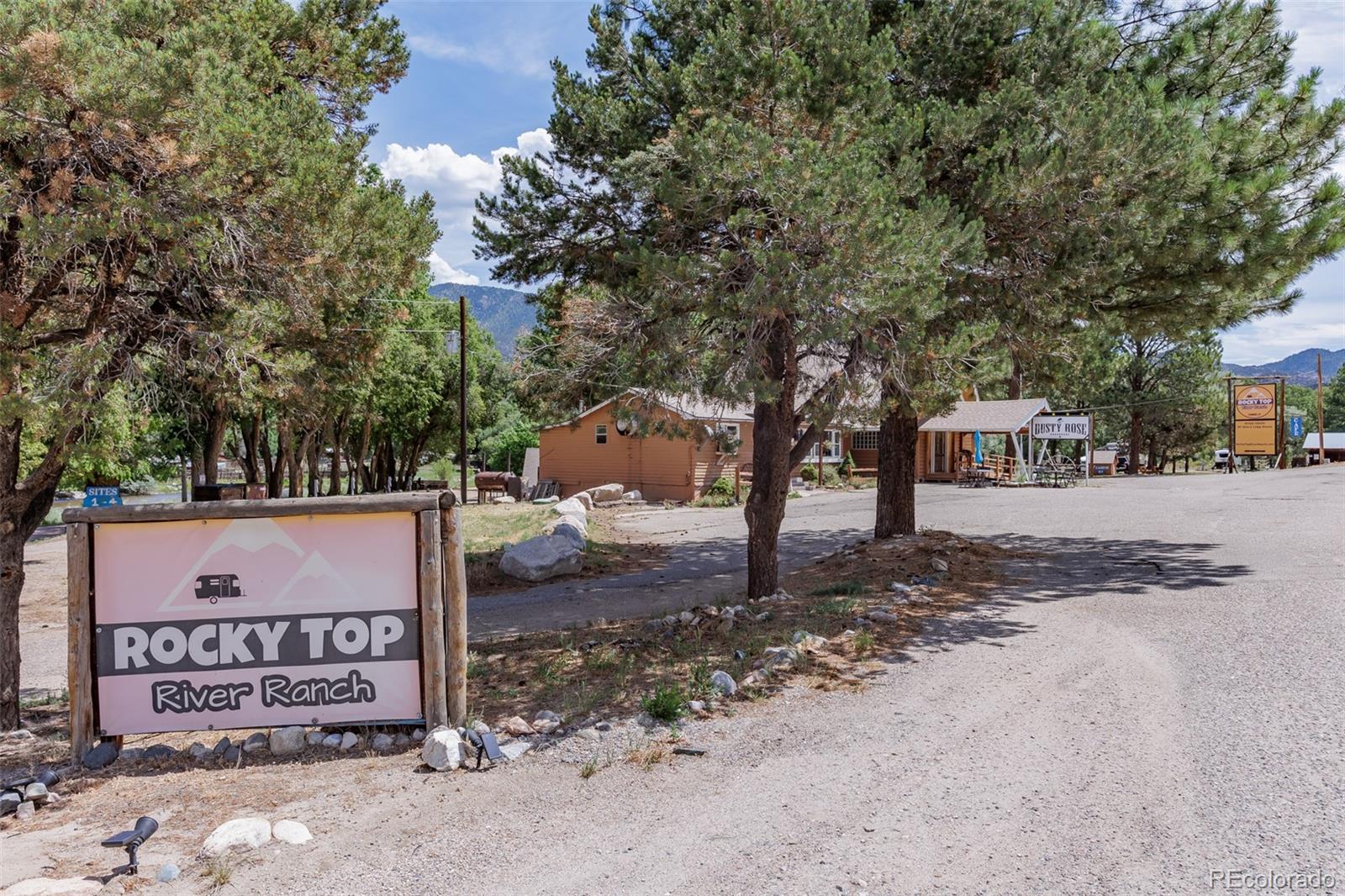 10281 US Highway 50