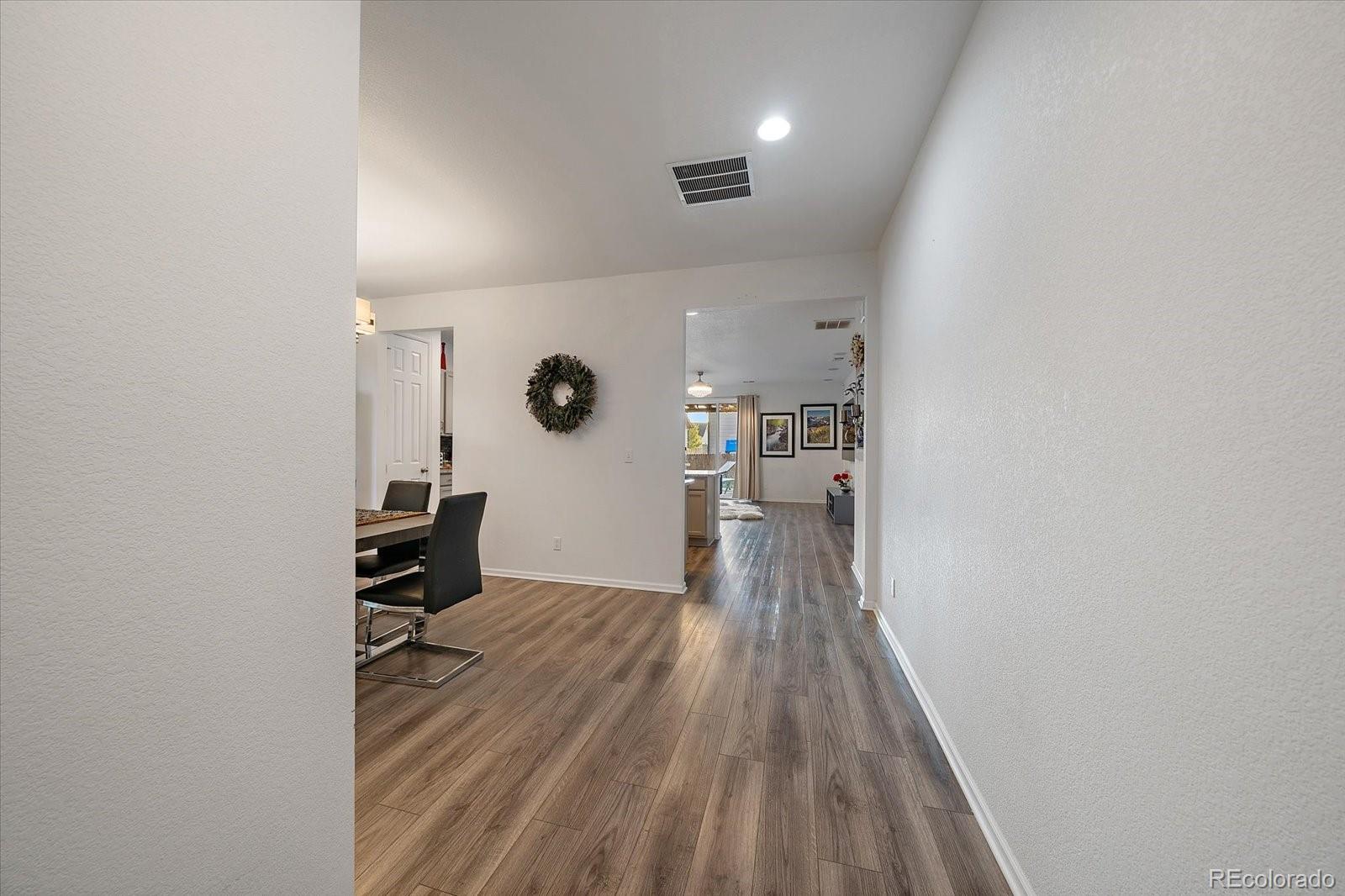 9974 Truckee Street, Commerce City, CO, 80022 2 9974 Truckee Street