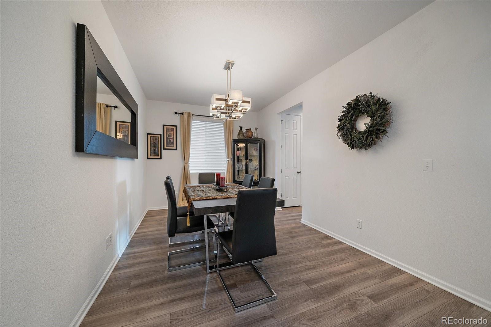 9974 Truckee Street, Commerce City, CO, 80022 3 9974 Truckee Street