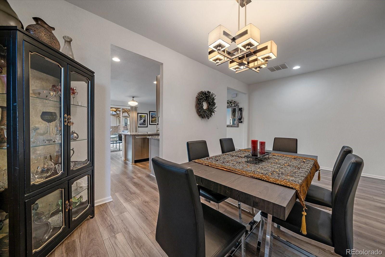 9974 Truckee Street, Commerce City, CO, 80022 4 9974 Truckee Street