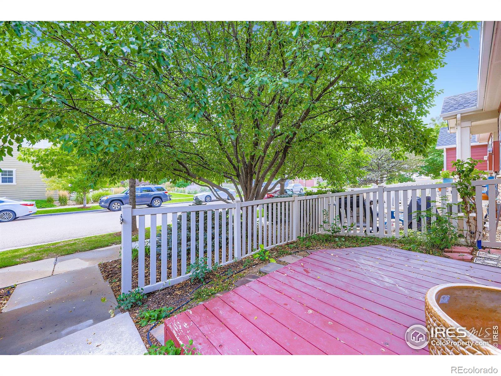 122 Jackson Drive