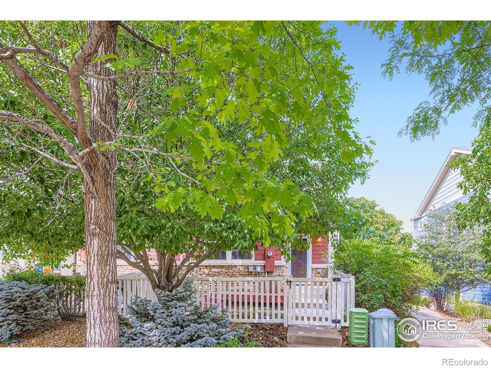 122 Jackson Drive