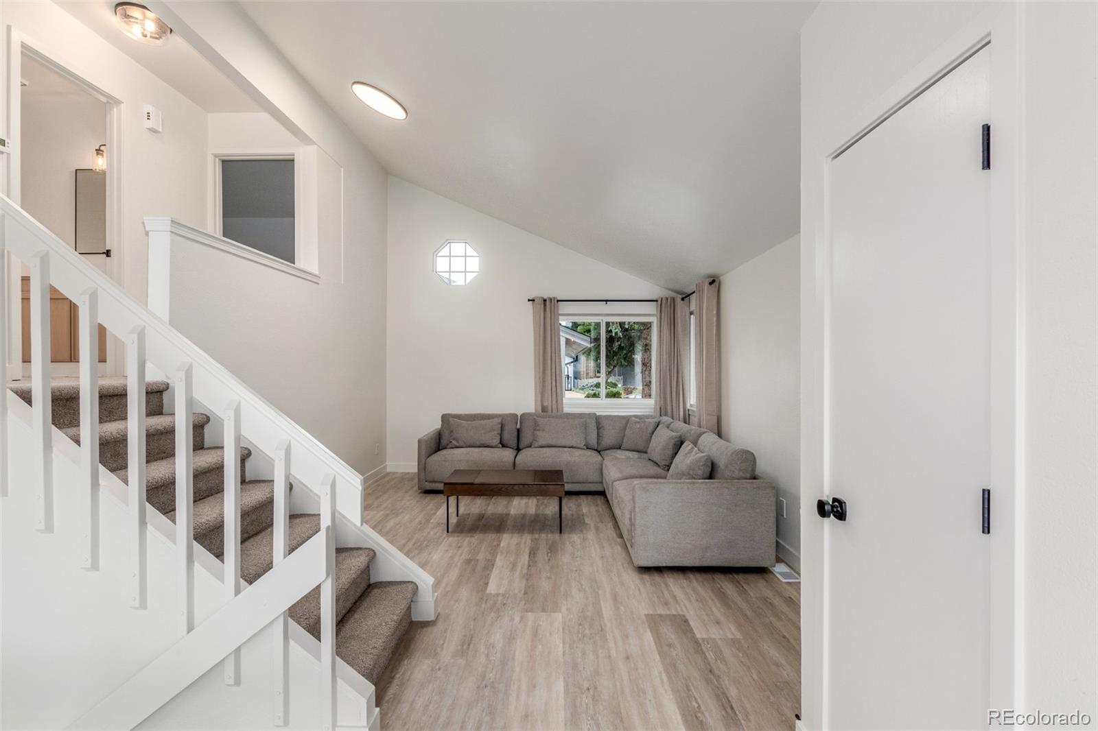 562 Longfellow Lane, Highlands Ranch, CO, 80126 10 562 Longfellow Lane