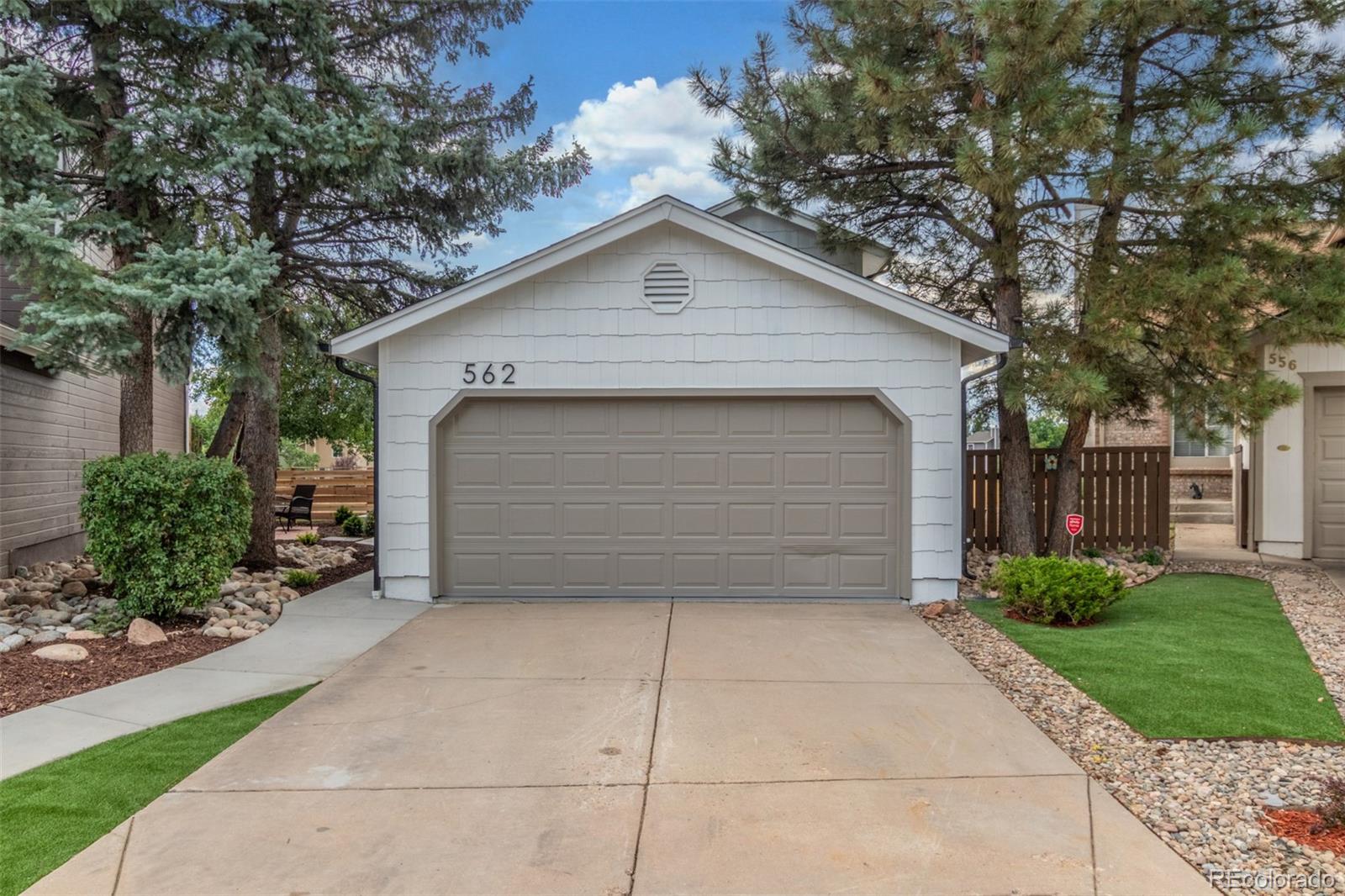 562 Longfellow Lane, Highlands Ranch, CO, 80126 9 562 Longfellow Lane