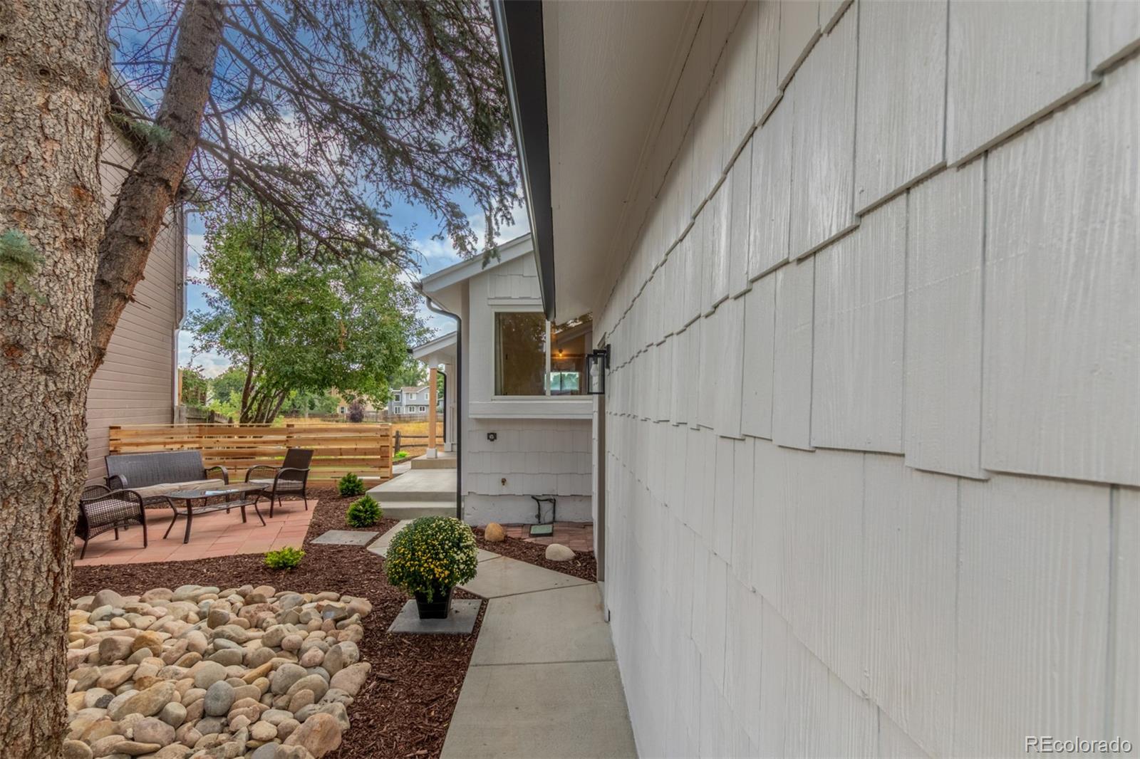 562 Longfellow Lane, Highlands Ranch, CO, 80126 8 562 Longfellow Lane