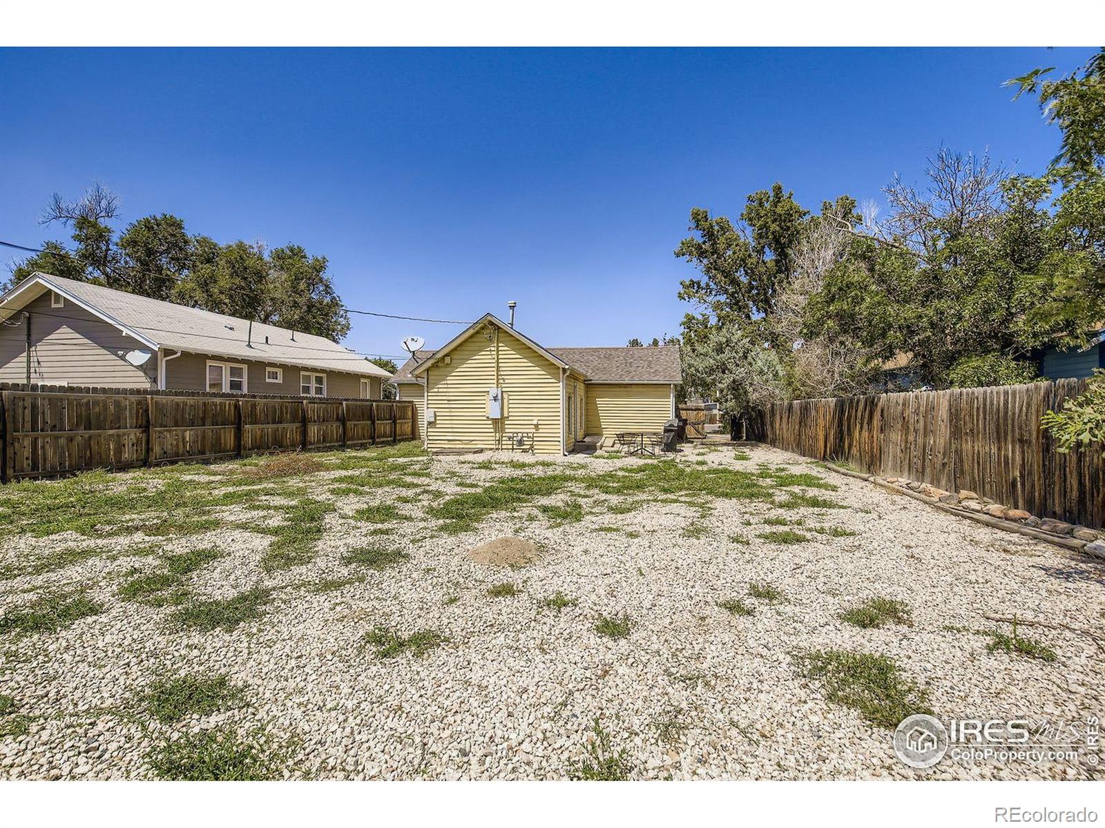 507 Grand Avenue