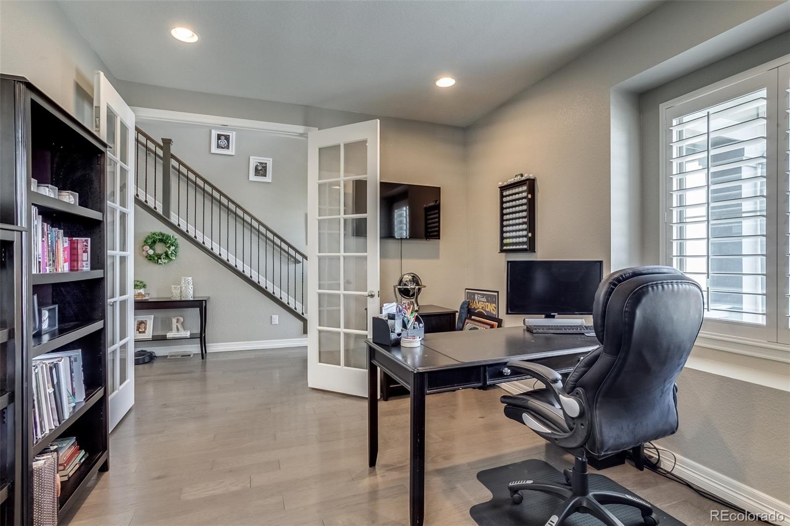 8444 E 55th Place
