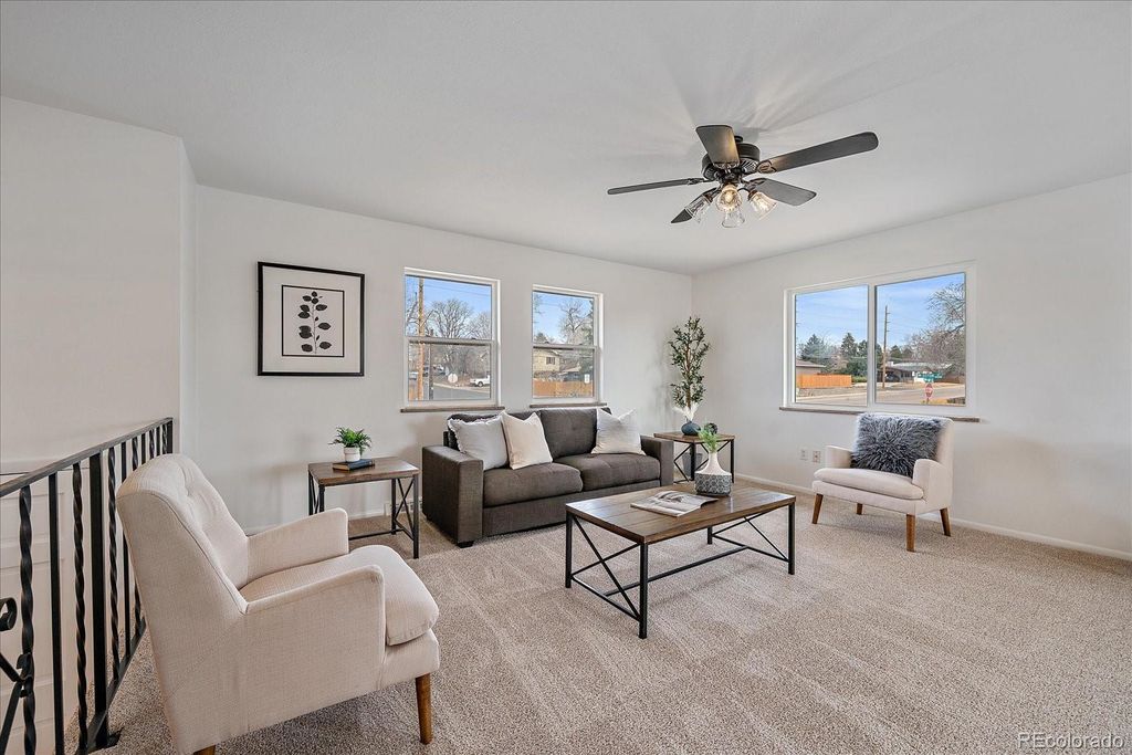 Photo of 4468 W 88th Avenue, Westminster, CO 80031 (MLS # 3046664)