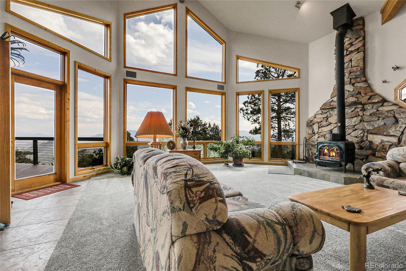 13954 Pine Country Lane