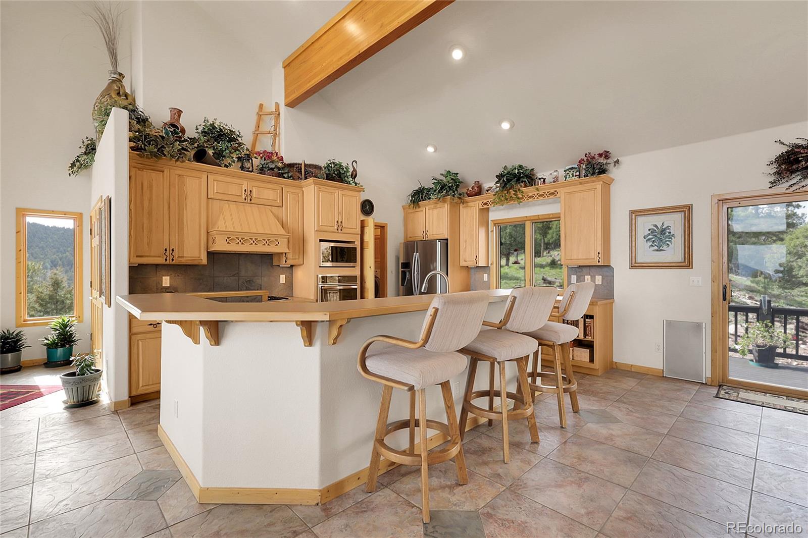 13954 Pine Country Lane