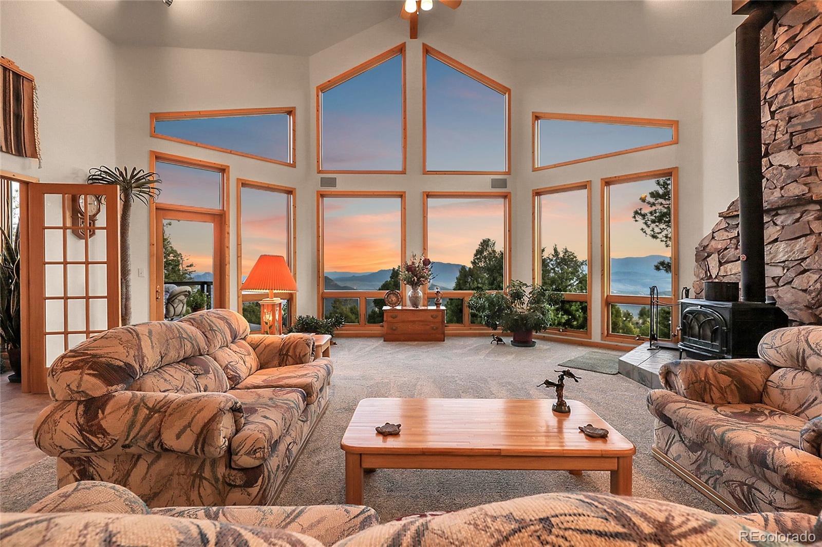 13954 Pine Country Lane
