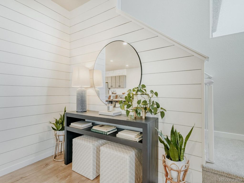 Photo of 2969 Conquest Street, Fort Collins, CO 80524 (MLS # 9923903)