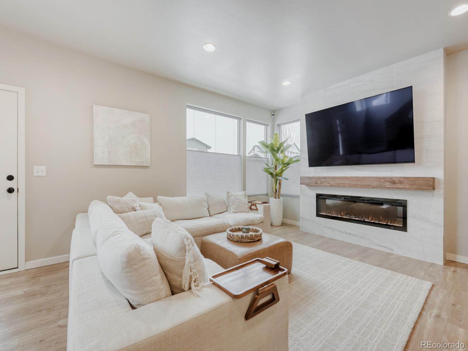 2969 Conquest Street