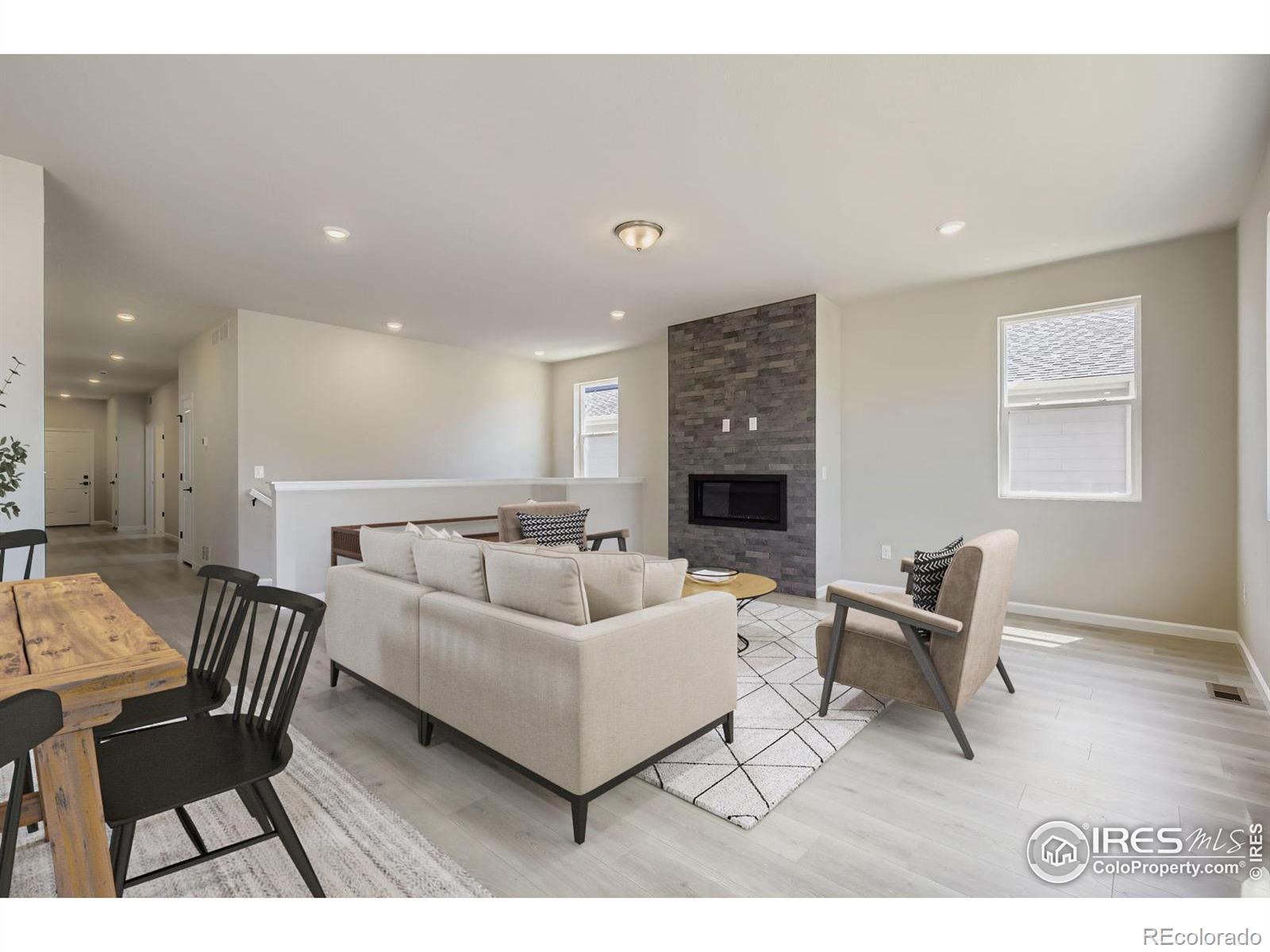 1839 Baltusrol Drive