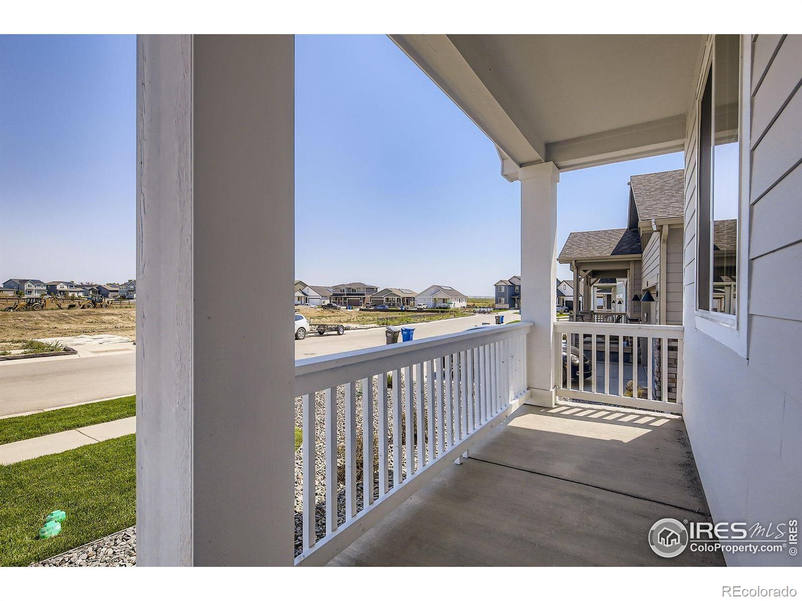 1839 Baltusrol Drive