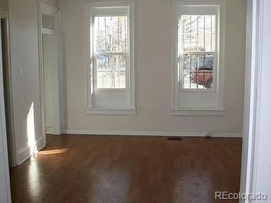 3139 Larimer Street