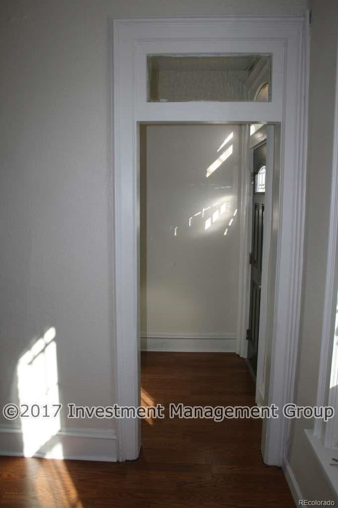 3139 Larimer Street