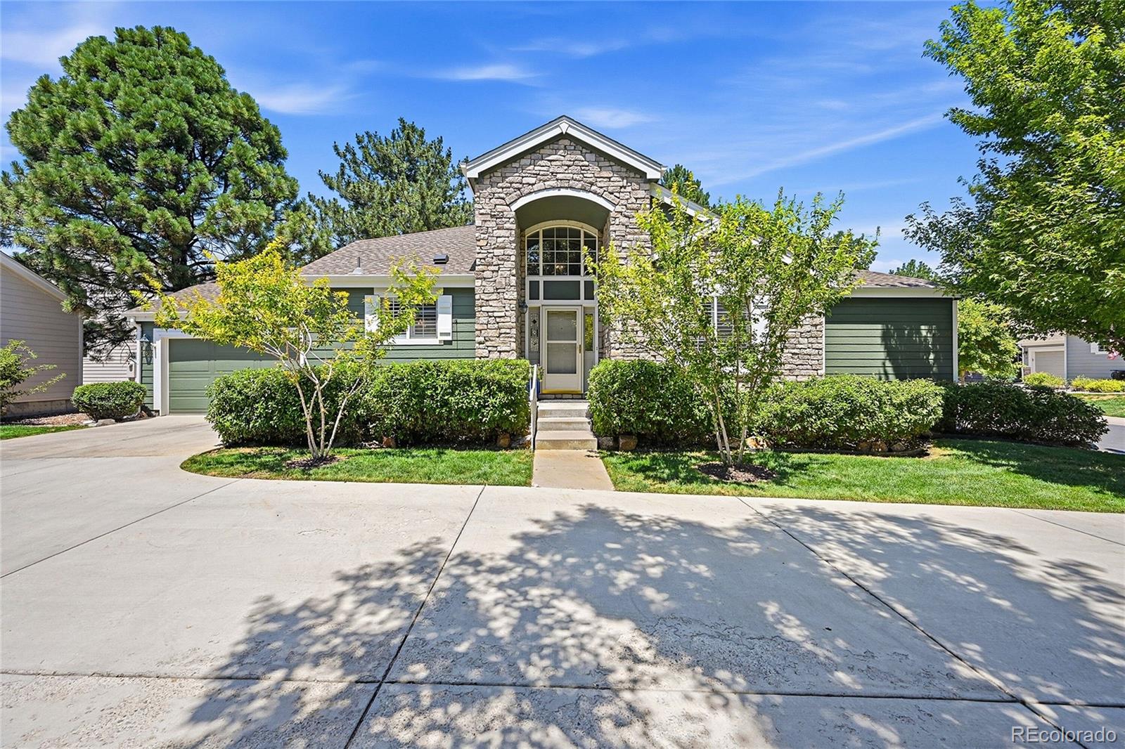 7400 W Grant Ranch Boulevard 60