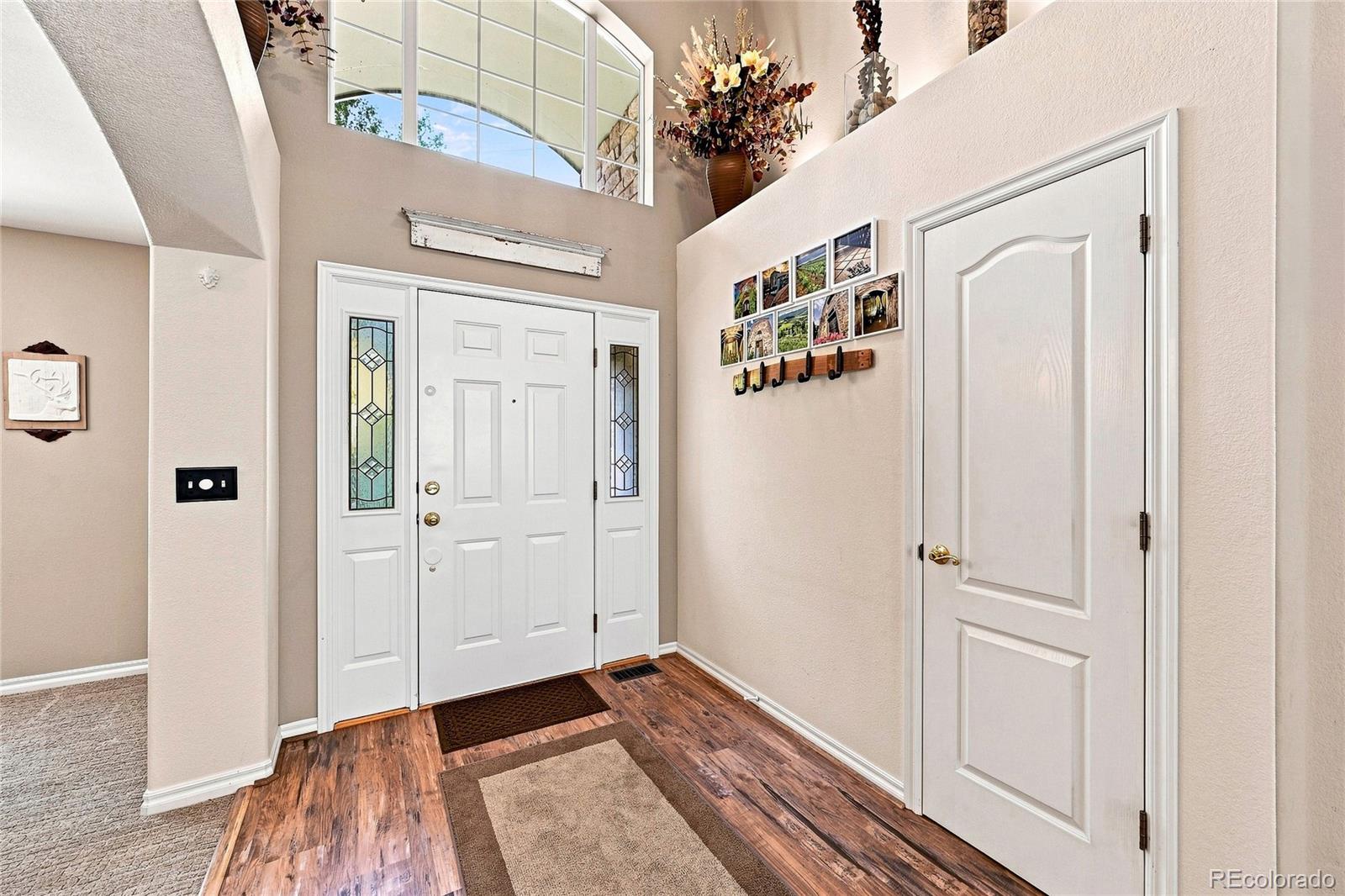 7400 W Grant Ranch Boulevard 60