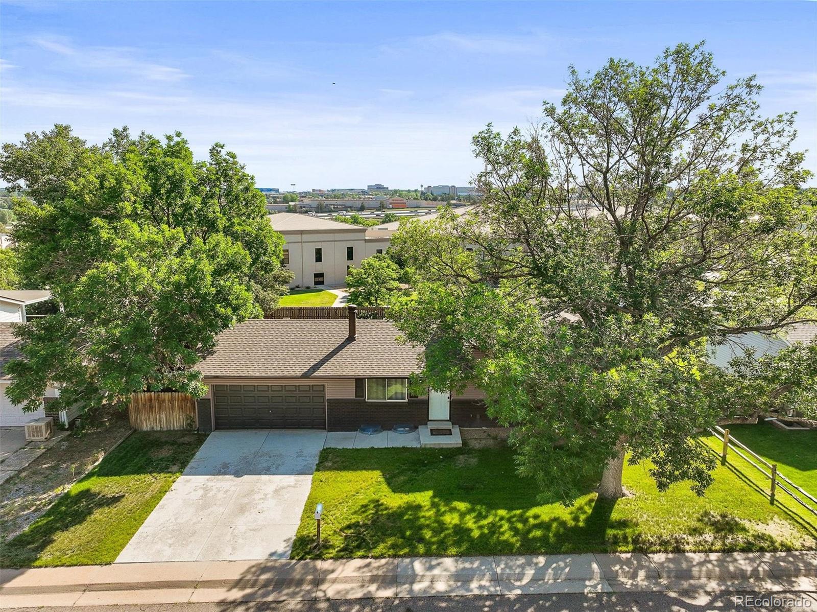 13542 Achilles Drive
