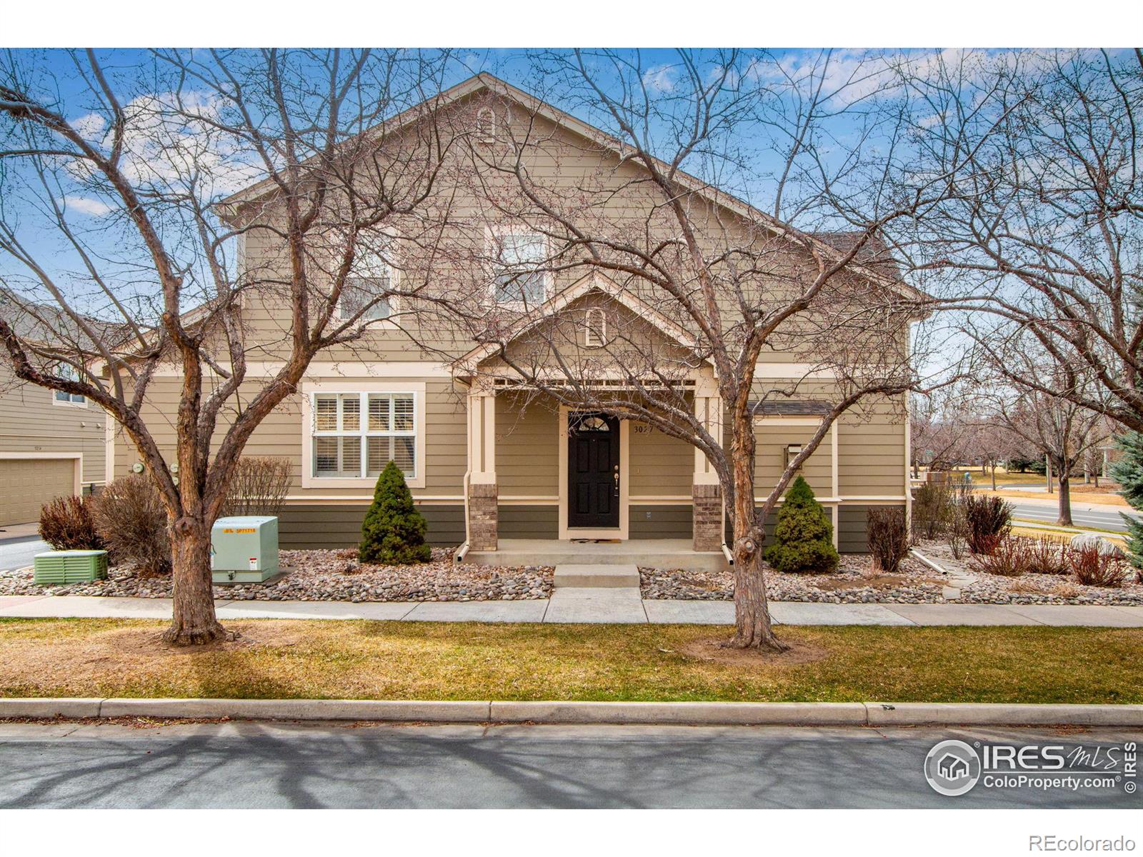 Listing image 8