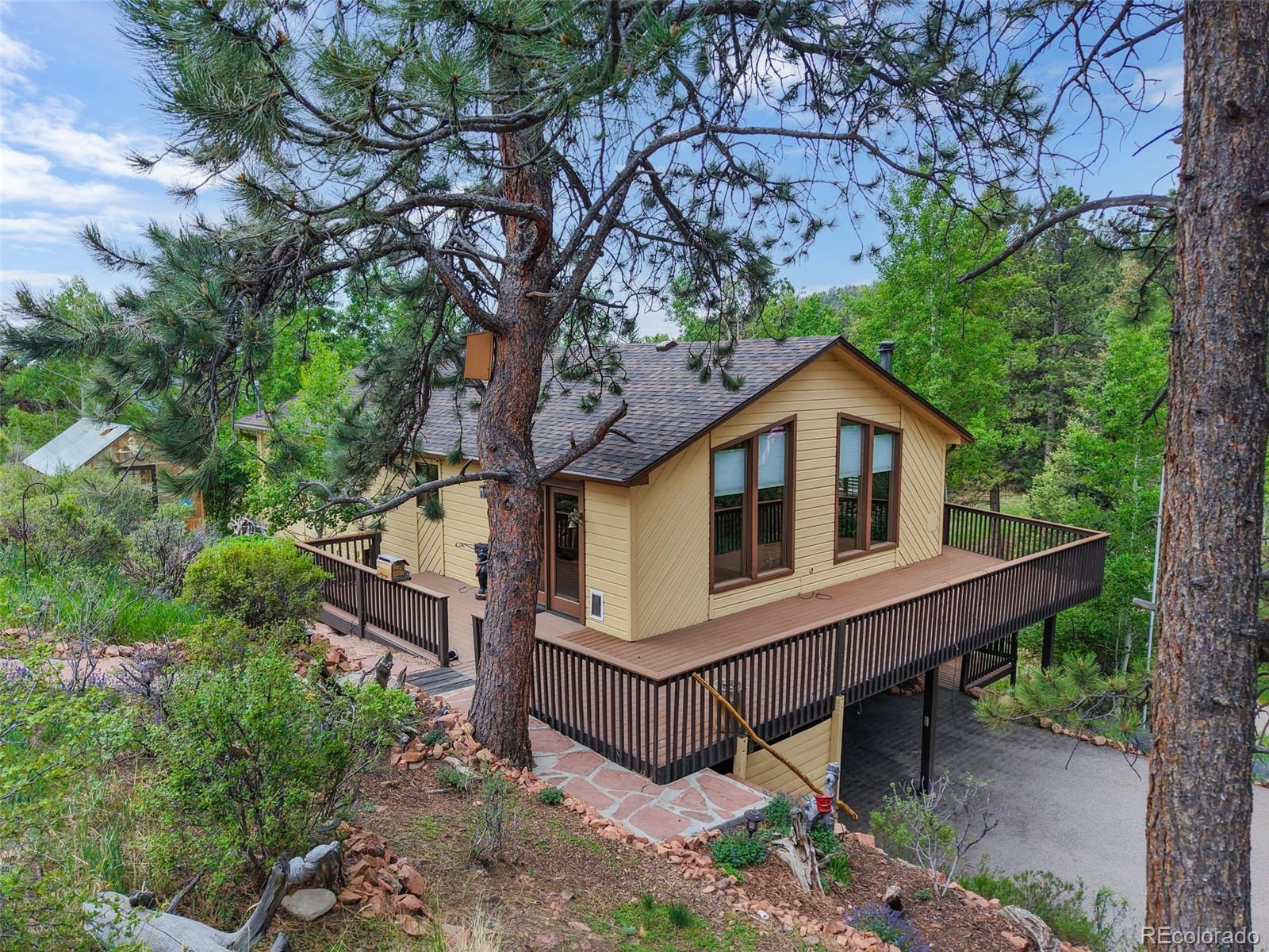 33799 Warren Road