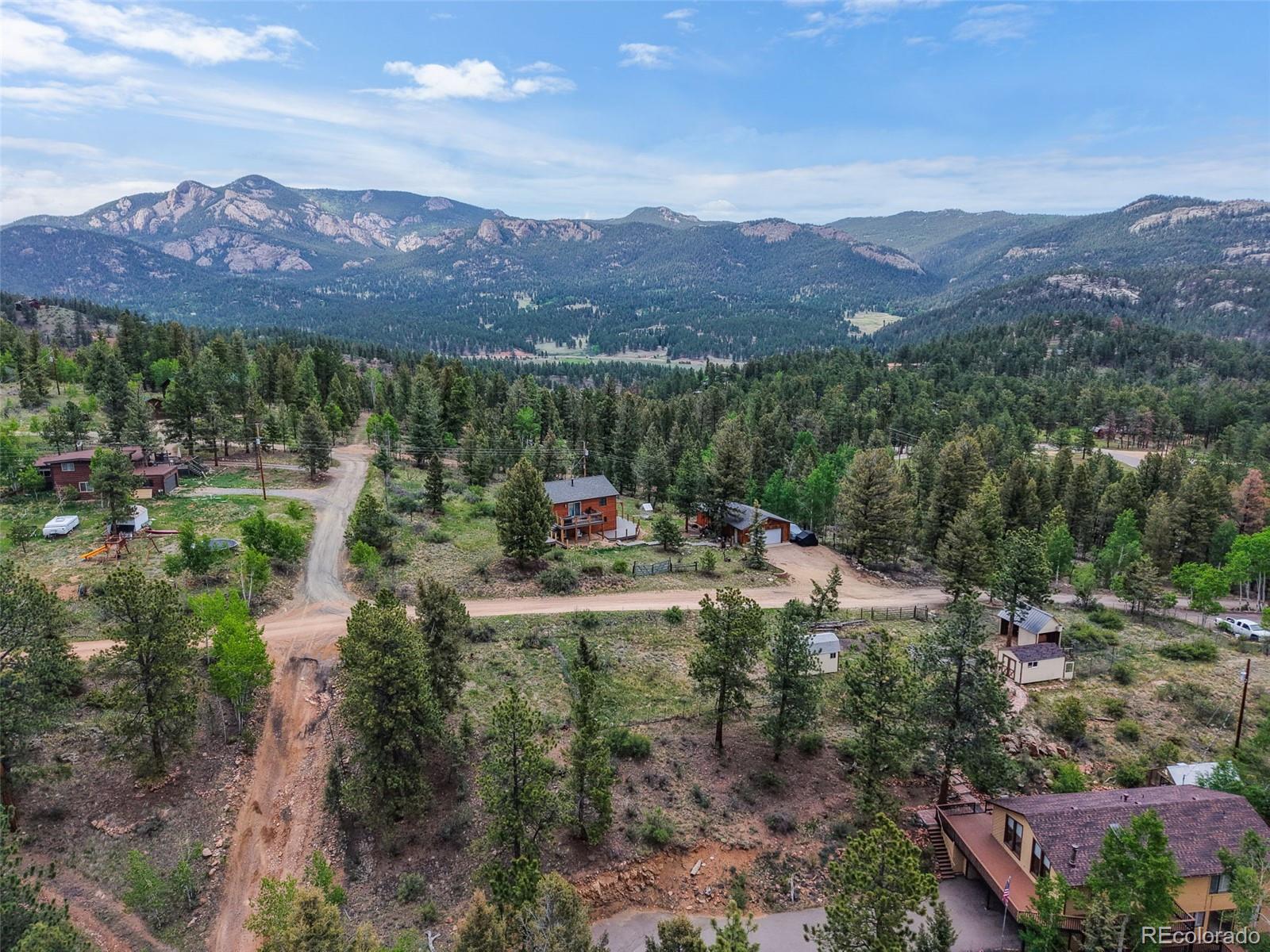 33799 Warren Road